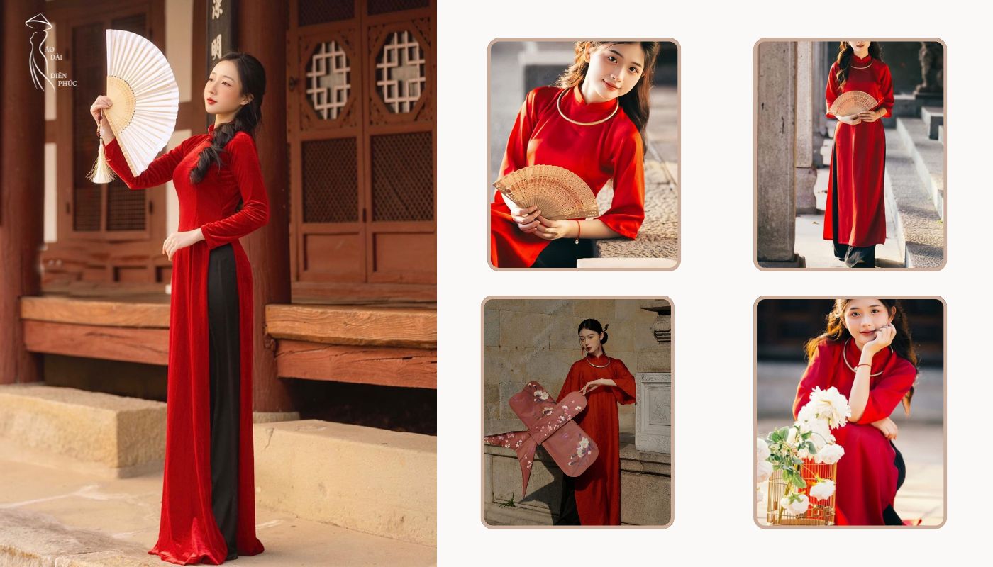 Quần đen - Phong cách quyến rũ