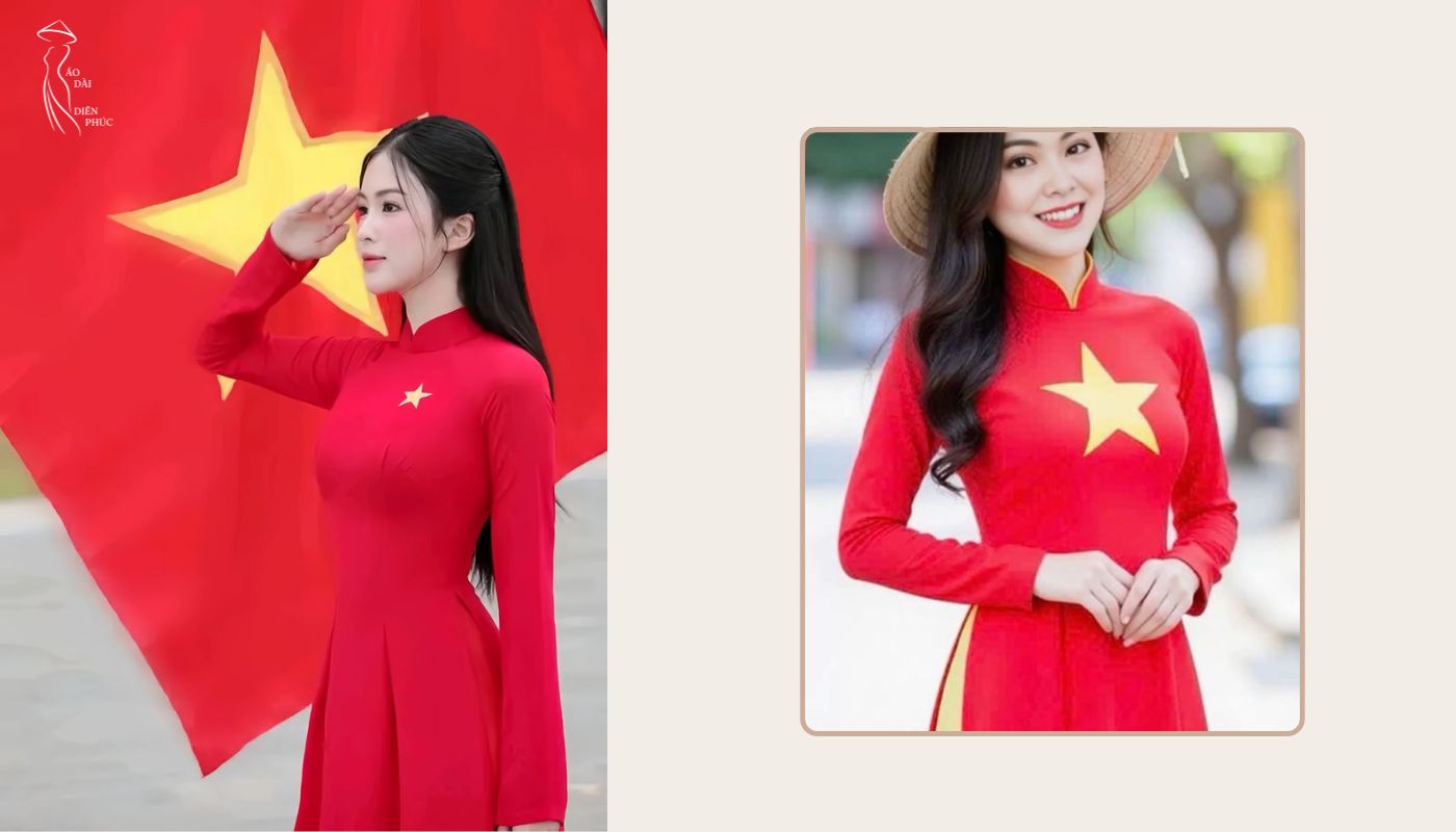 Chọn chất liệu và kiểu dáng phù hợp