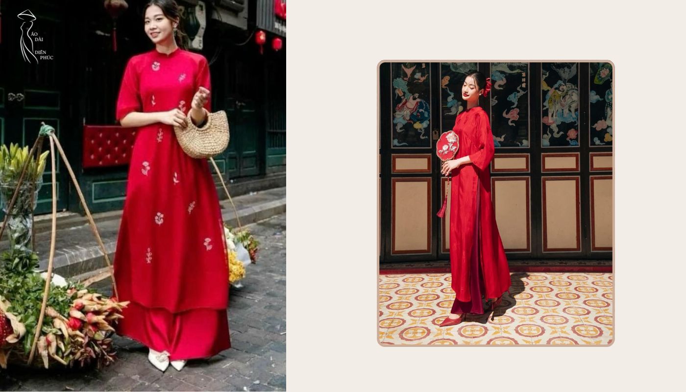 Giày cao gót - Quyến rũ và thanh thoát