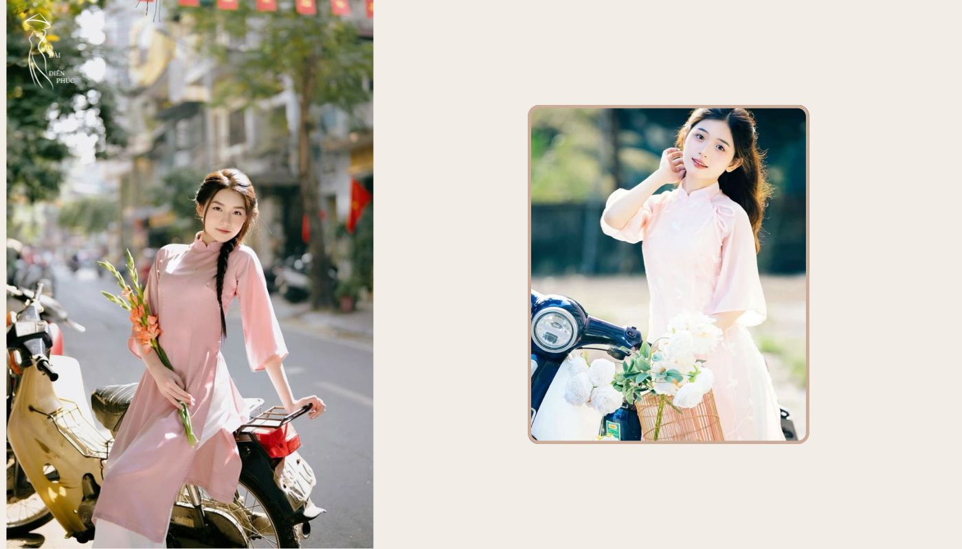 Gìn giữ nét đẹp văn hóa dân tộc