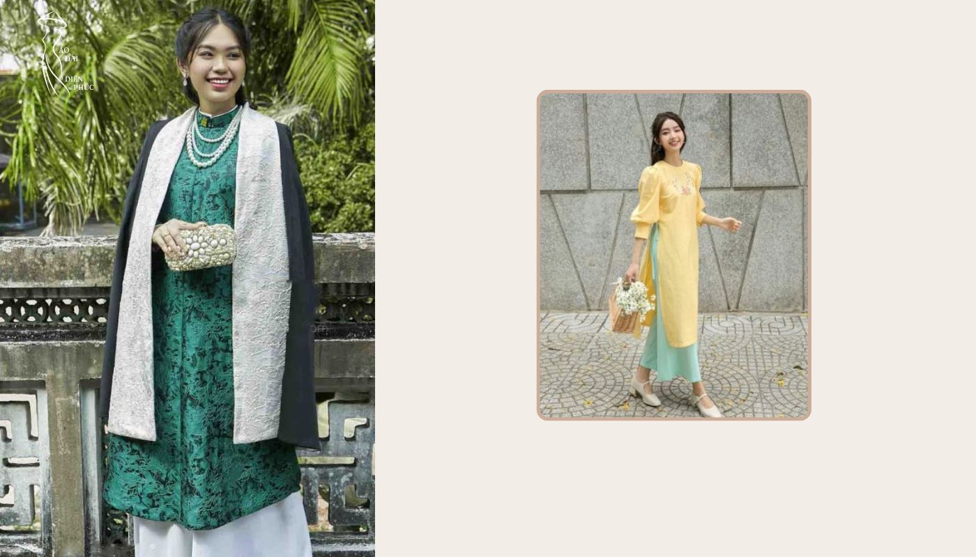 Kết hợp với phụ kiện đi kèm 