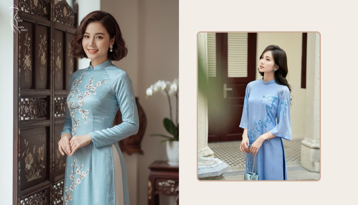 Kiểu tóc ngắn uốn xoăn nhẹ - Thanh lịch và quyến rũ