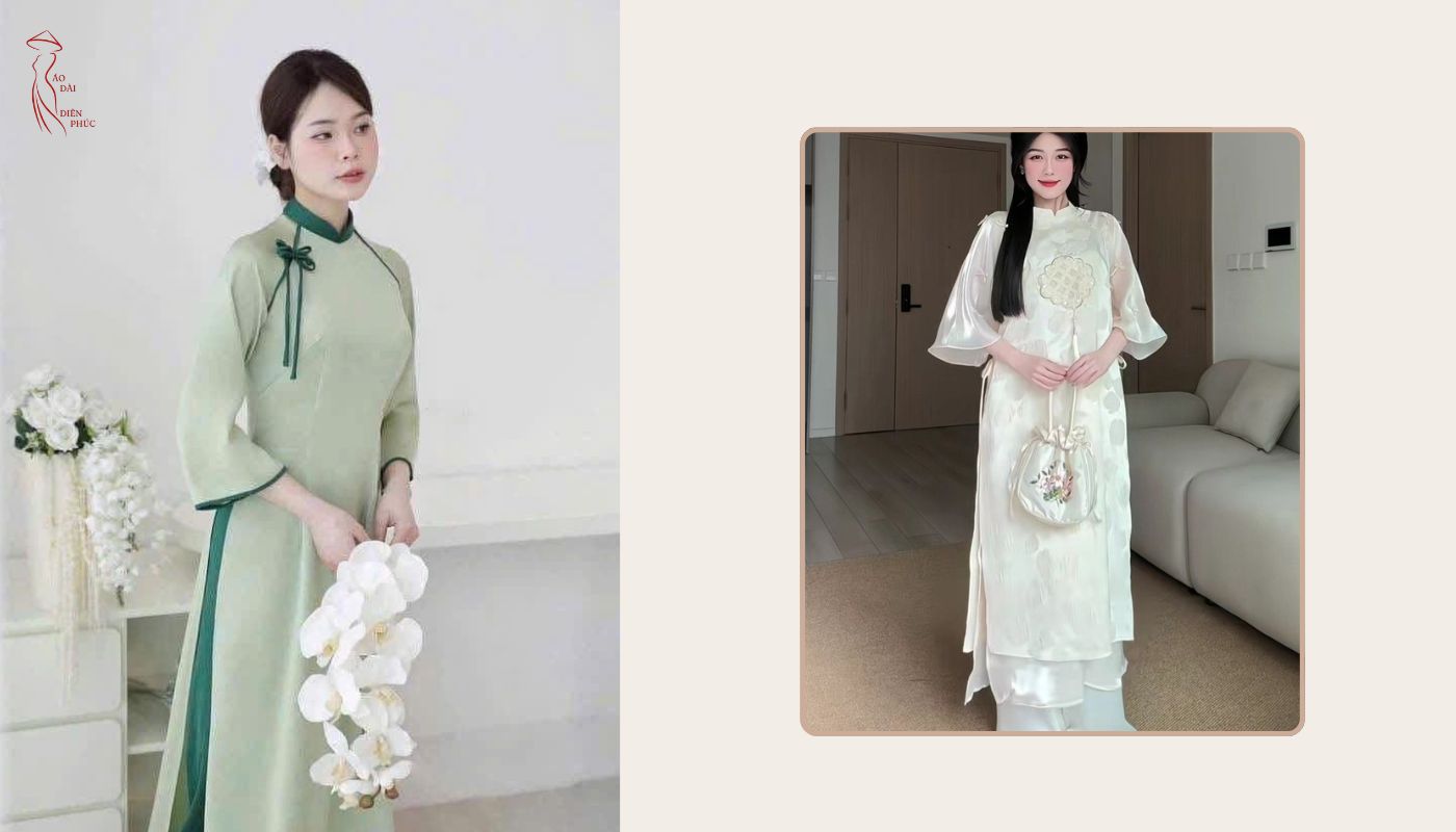 Nguồn gốc và lịch sử phát triển