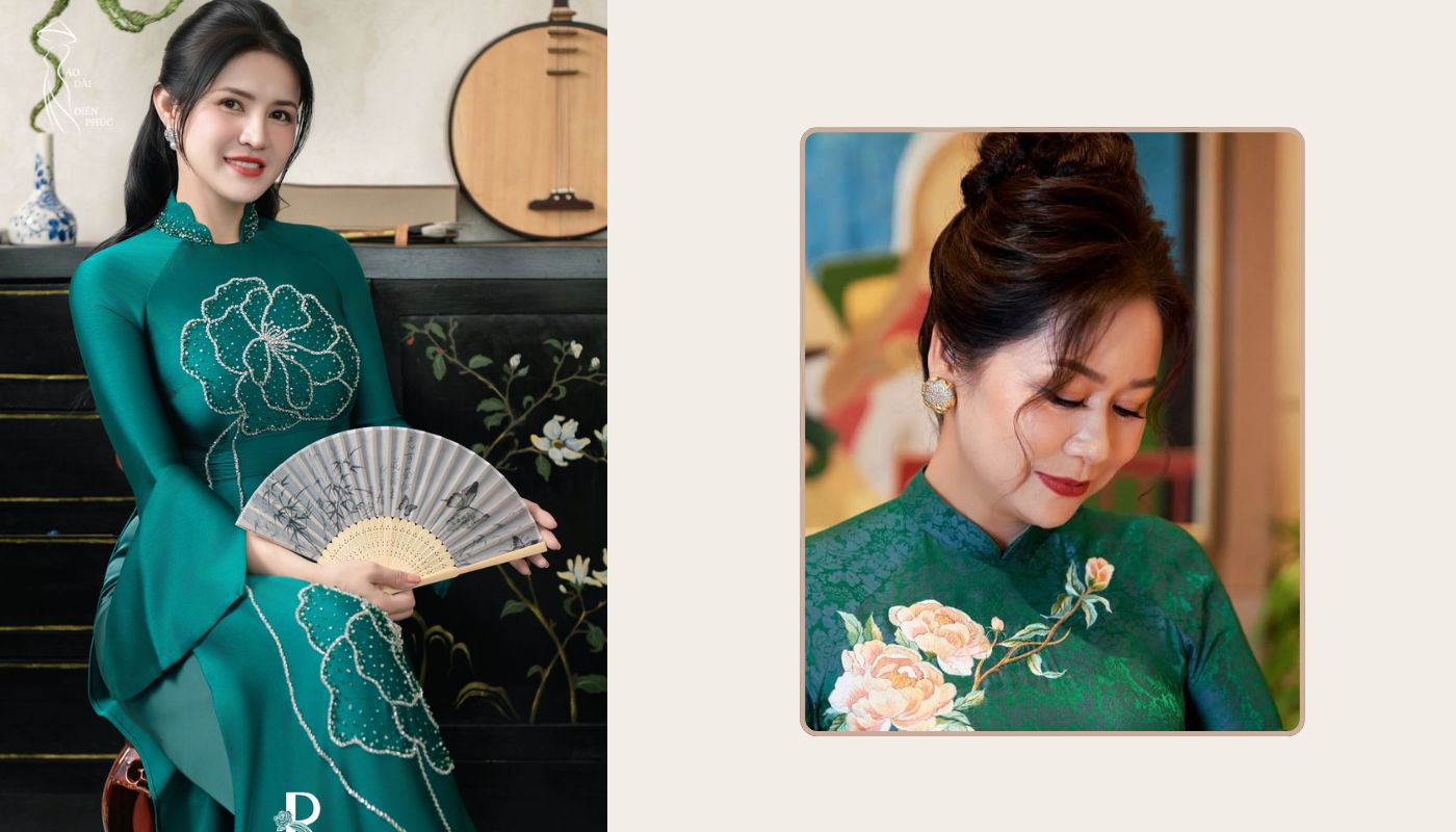 Phụ kiện đi kèm 