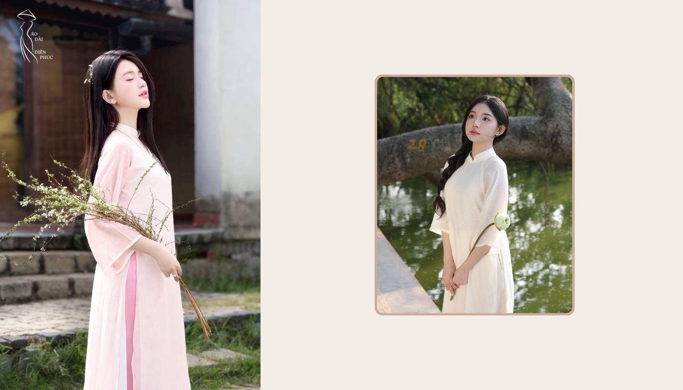 Thiết kế tối giản với đường cắt tinh tế