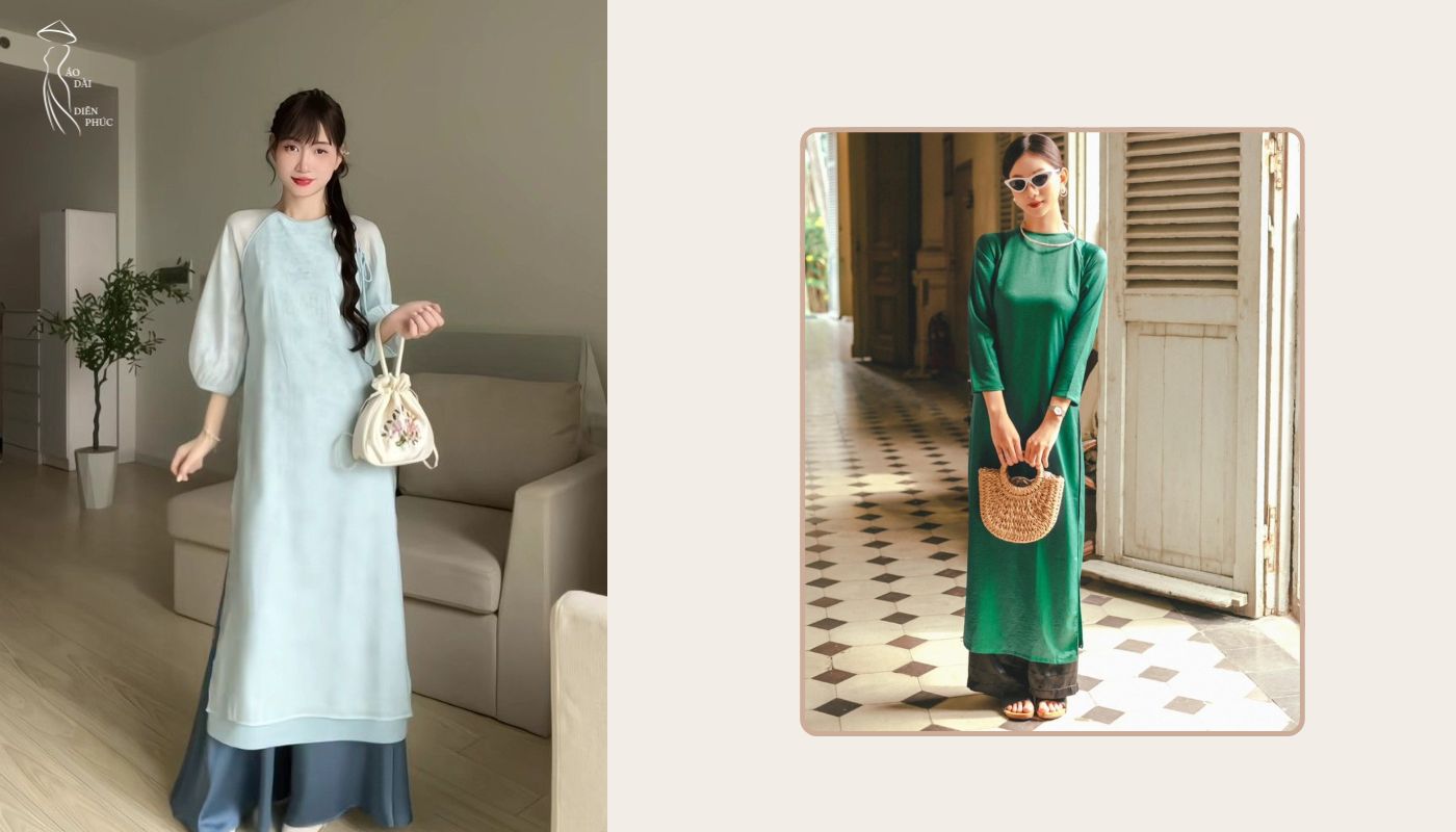 Phụ kiện túi xách 