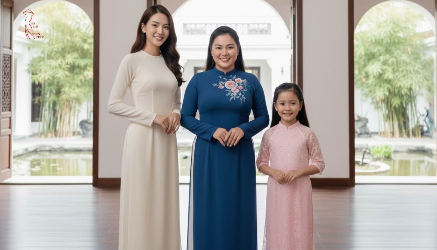 Yếu tố chiều cao và tỷ lệ cơ thể